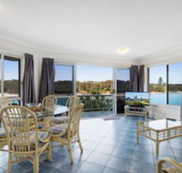Kings Mariner Apt 7 - Gold Coast