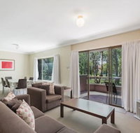 Maeva Lodge Unit 3 / 14 Gretel Close