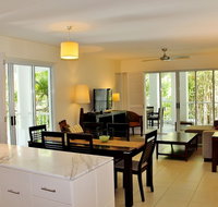 Serenity Beach Club 6421 22 - Tourism Gold Coast