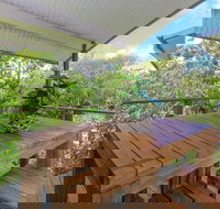 Beach Shacks 32 Casuarina - Gold Coast