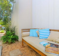 Casuarina Beach Haven Pandanus 6 - Gold Coast