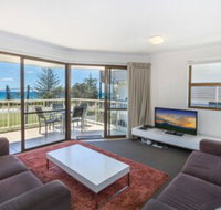 Kingscliff Ocean Breeze 6 / 6 Kingscliff Street - Gold Coast