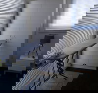 Lake Tyrrell Accommodation Sea Lake - Tourism Gold Coast