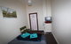 Kaneira Hotel - thumb 4