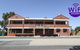 Kaneira Hotel - thumb 0