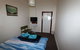 Kaneira Hotel - thumb 6