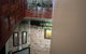 Kaneira Hotel - thumb 1