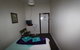 Kaneira Hotel - thumb 2
