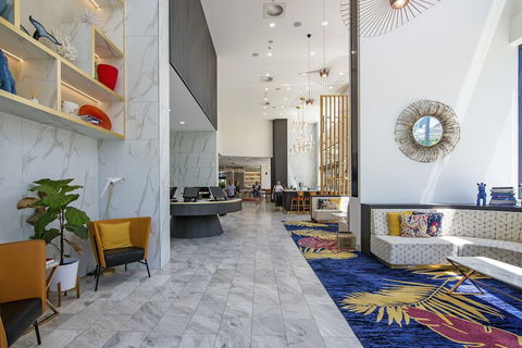 Arise Ruby Gold Coast - Tourism Gold Coast 5