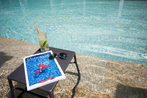 Arise Ruby Gold Coast - Tourism Gold Coast 3