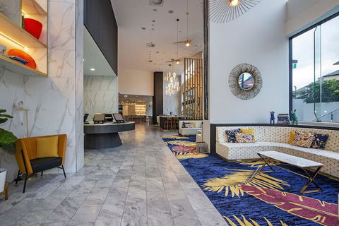 Arise Ruby Gold Coast - Tourism Gold Coast 6