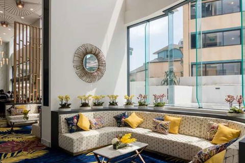 Arise Ruby Gold Coast - Tourism Gold Coast 7