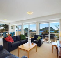 Albacore Unit 6 12 Ondine Close