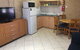 Esperance Central Accommodation - thumb 4