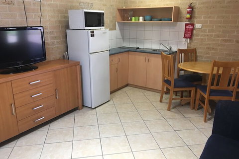 Esperance Central Accommodation - Tourism Gold Coast 4