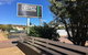 Esperance Central Accommodation - thumb 0