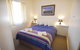 Esperance Central Accommodation - thumb 1