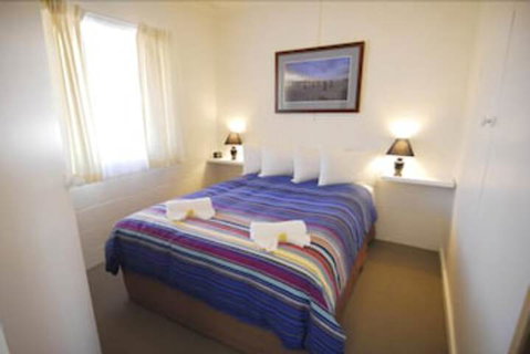 Esperance Central Accommodation - Tourism Gold Coast 1