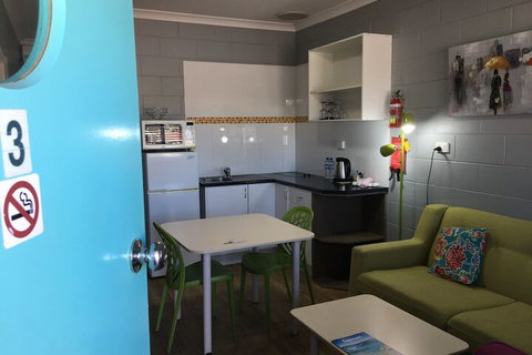 Esperance Central Accommodation - Tourism Gold Coast 5