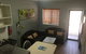 Esperance Central Accommodation - thumb 6