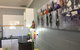 Esperance Central Accommodation - thumb 7