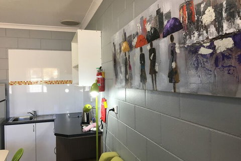 Esperance Central Accommodation - Tourism Gold Coast 7