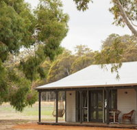 Margaret River Retreat - Tourism Gold Coast