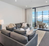 Arena Unit A1205 / 75 Shortland Esplanade - Tourism Gold Coast
