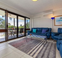 Tradewinds Unit 3 110 Victoria Parade