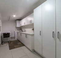 Hayman Views - Tourism Gold Coast