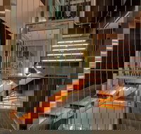 Luxe Haus - Tourism Gold Coast