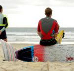 NRMA Darlington Beach Holiday Resort - Gold Coast