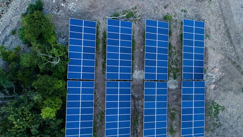 Elysian Retreat - Tourism Gold Coast 0