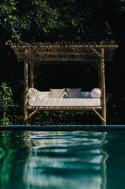 Elysian Retreat - Tourism Gold Coast 4