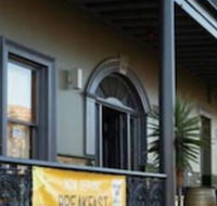 Family Hotel Maitland - Tourism Gold Coast