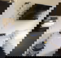 Port Pirie Accommodation and Apartments - Tourism Gold Coast