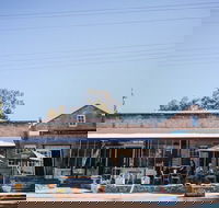 Terroir Auburn - Tourism Gold Coast