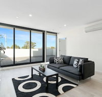 Luxeden Apartments - Gold Coast