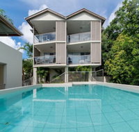 Alpha 8 on Waterson - Airlie Beach - Tourism Gold Coast