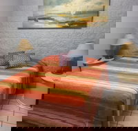 Westside Tavern and Motel - Tourism Gold Coast