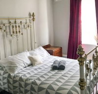 Bushranger Hotel - Tourism Gold Coast