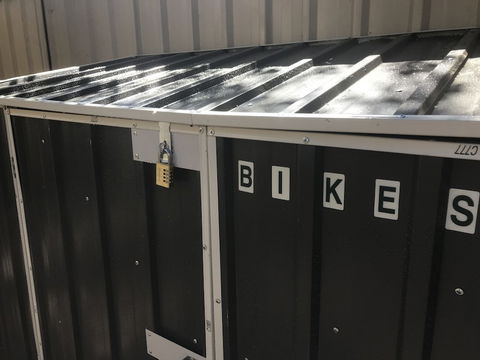 Autumn Beauty 3 - Tourism Gold Coast 1