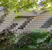 Heronswood Cottage - Tourism Gold Coast