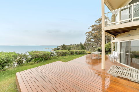 Aegina - Tourism Gold Coast 1