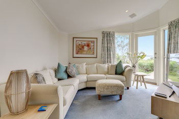 Aegina - Tourism Gold Coast 3