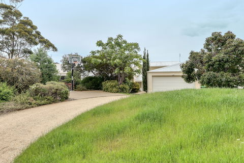 Aegina - Tourism Gold Coast 4