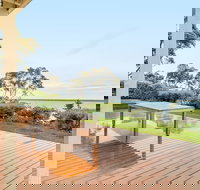 Aegina - Tourism Gold Coast