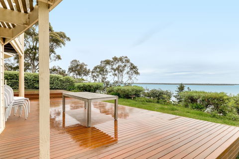 Aegina - Tourism Gold Coast 0