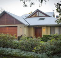 The Arthouse - Tourism Gold Coast
