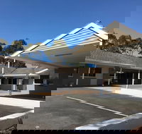 Ulladulla Motel - Tourism Gold Coast